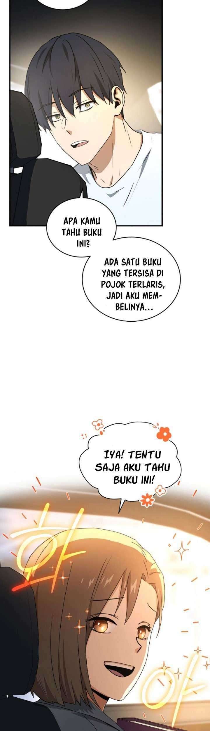 Chapter 35 - halaman 9