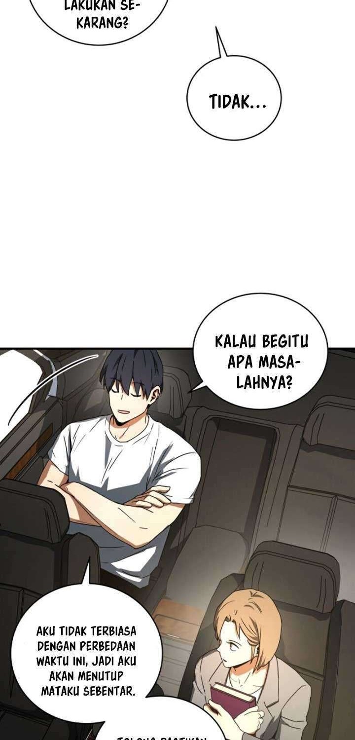 Chapter 35 - halaman 12