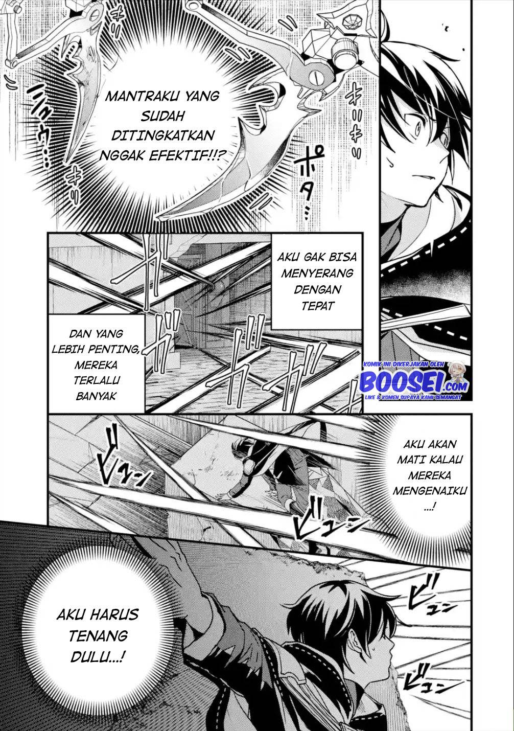 Chapter 5 - halaman 12