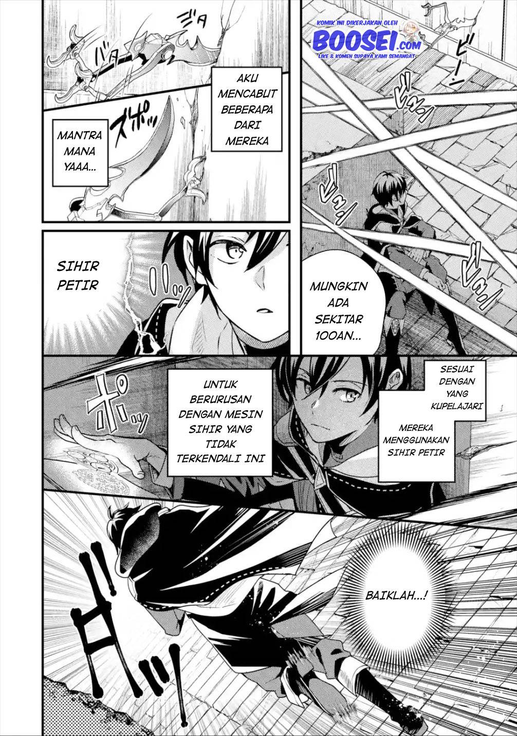 Chapter 5 - halaman 13