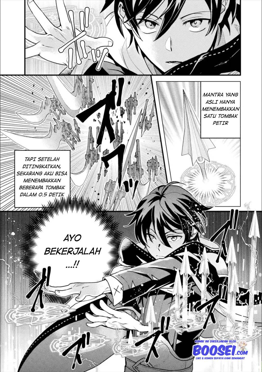 Chapter 5 - halaman 14