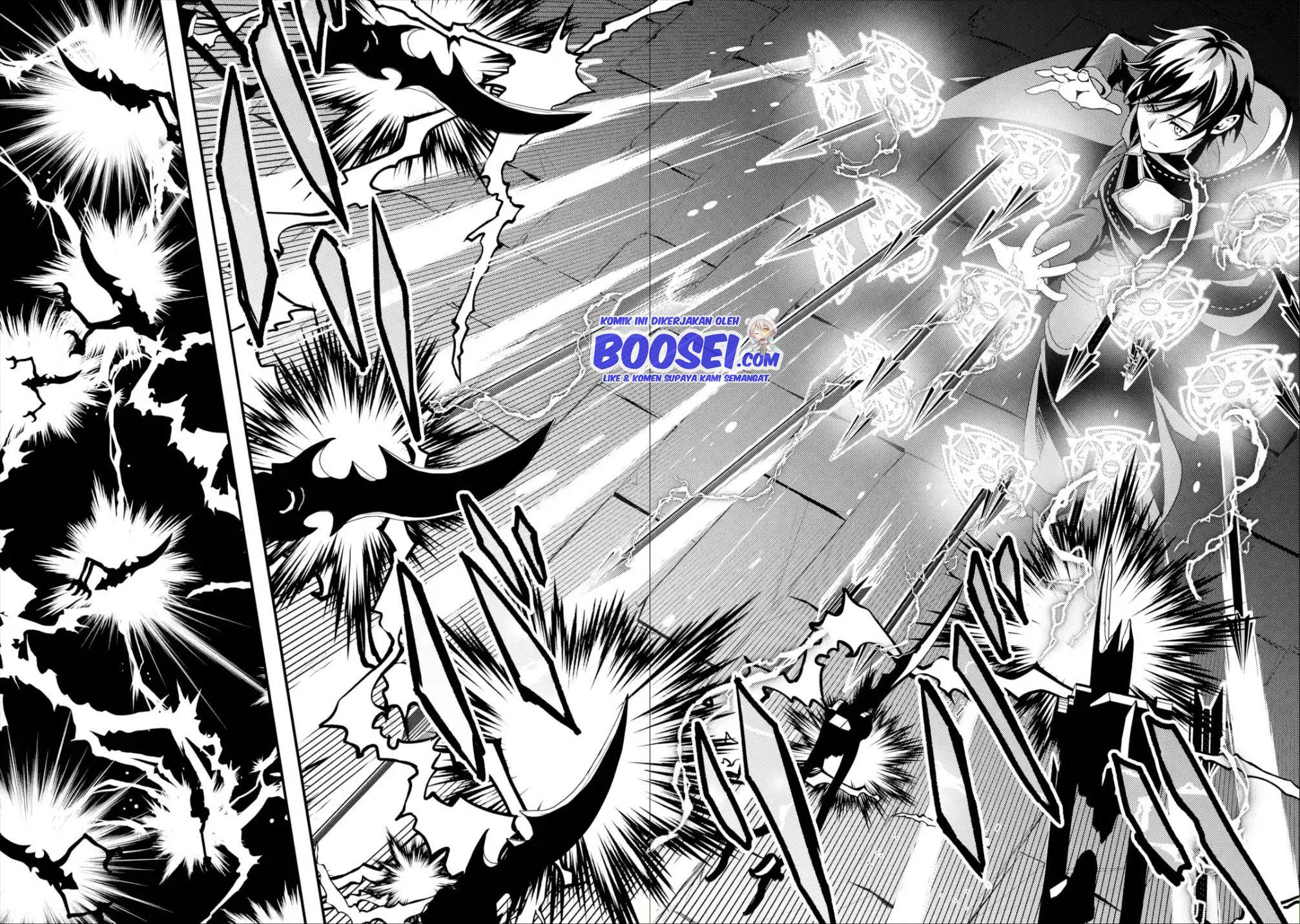 Chapter 5 - halaman 15