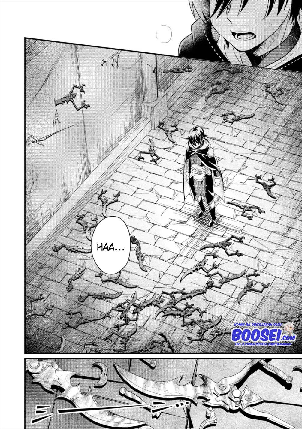 Chapter 5 - halaman 16