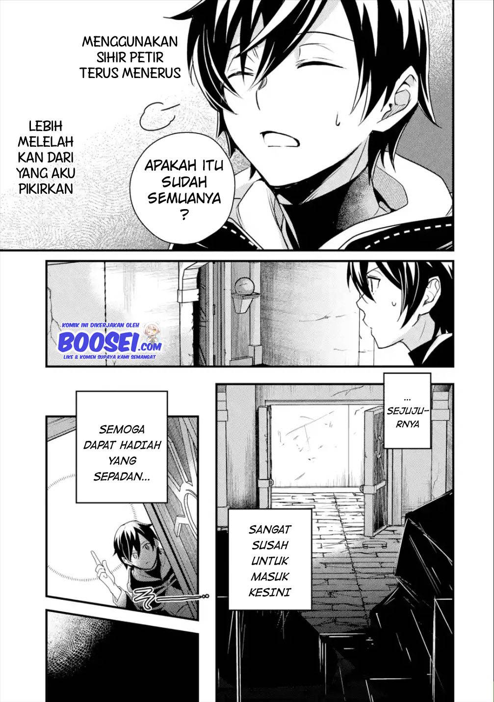 Chapter 5 - halaman 17