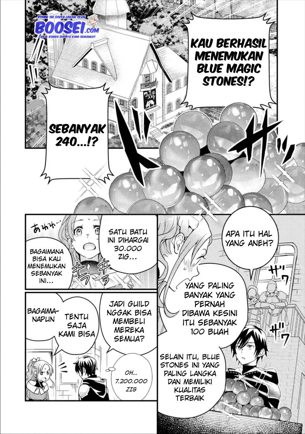 Chapter 5 - halaman 18