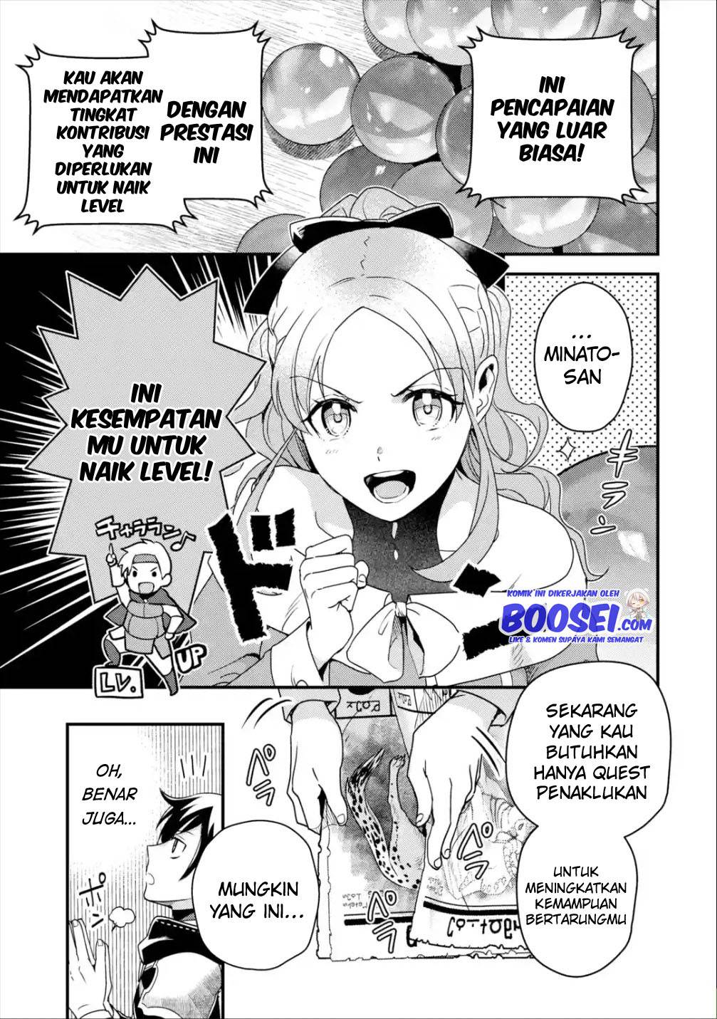 Chapter 5 - halaman 19