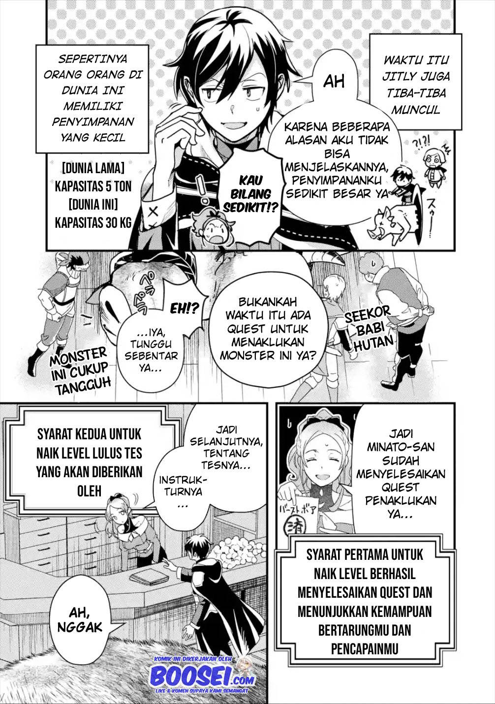 Chapter 5 - halaman 21