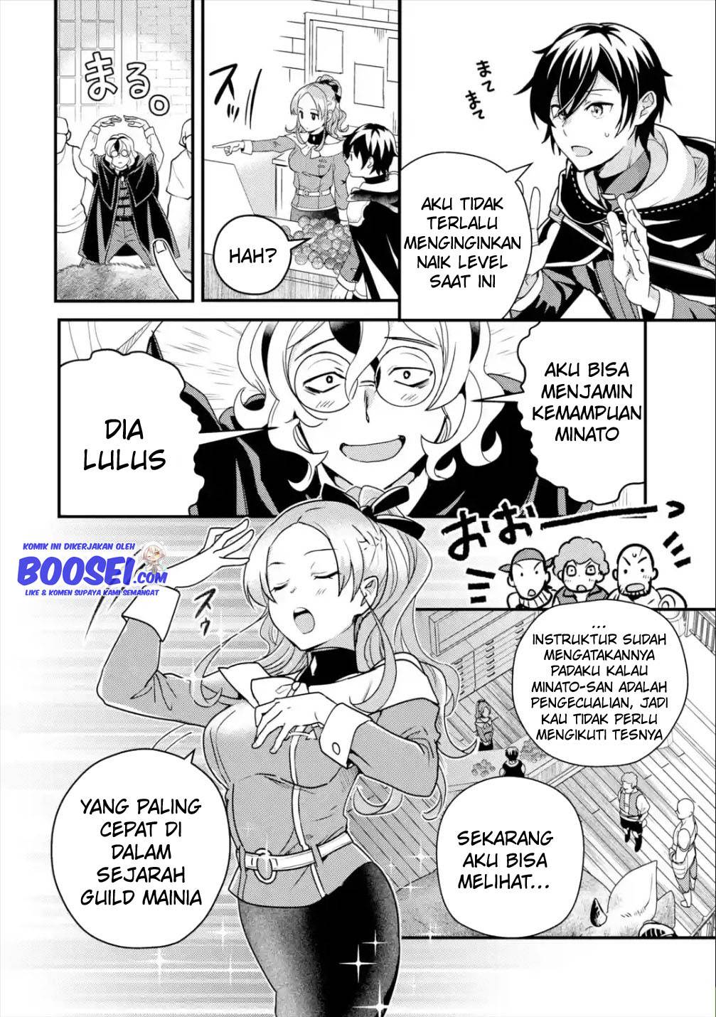 Chapter 5 - halaman 22