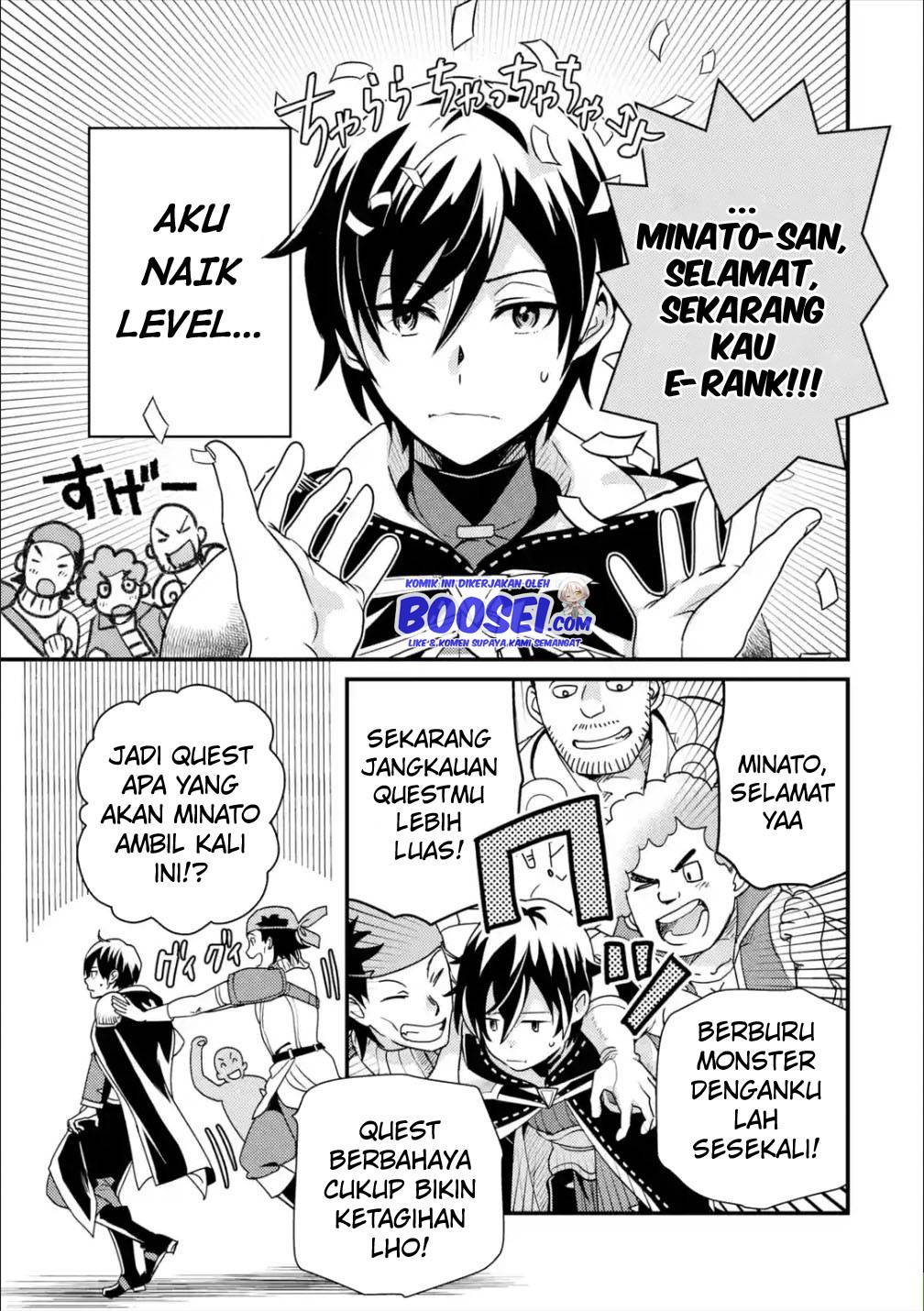 Chapter 5 - halaman 23