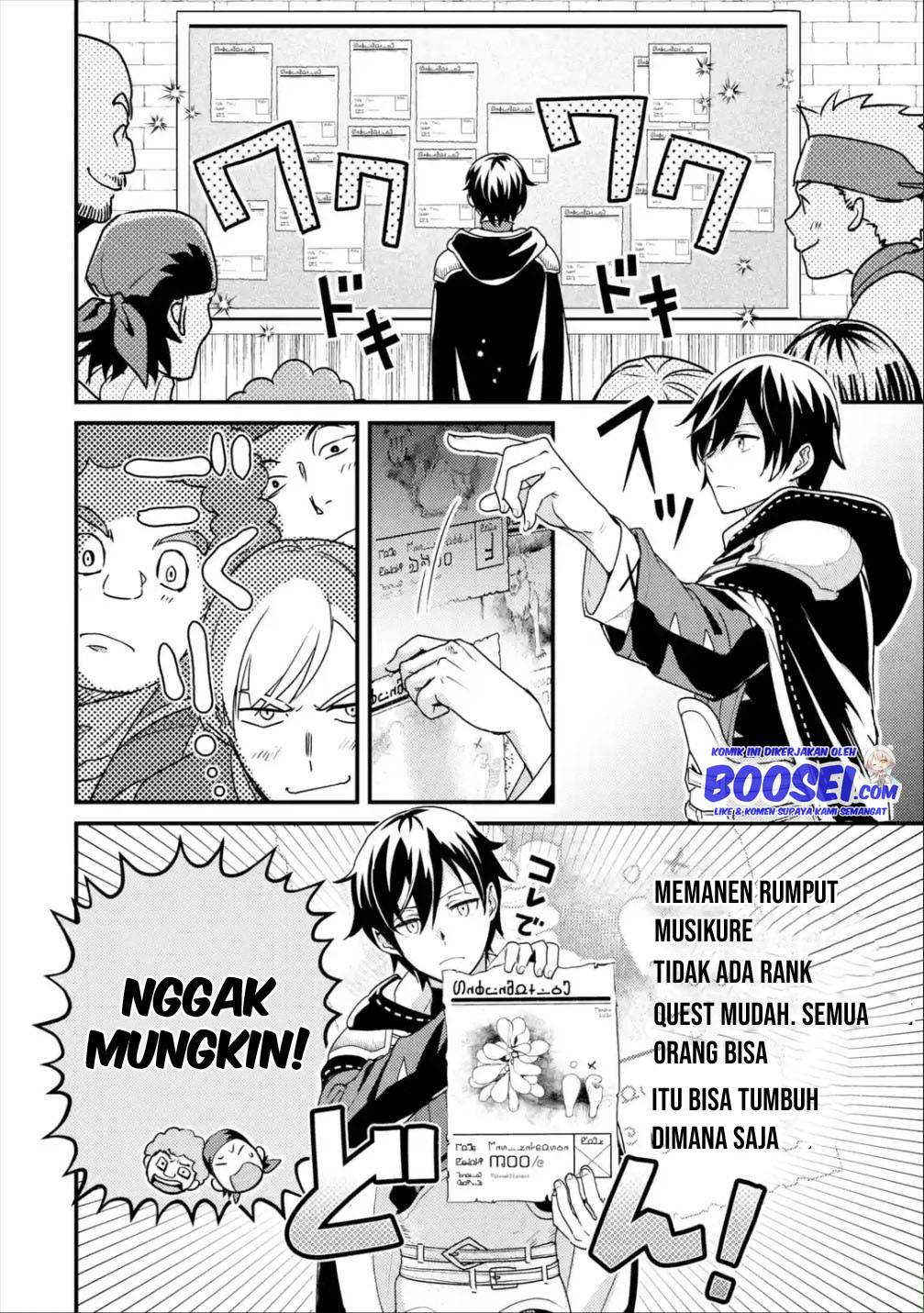 Chapter 5 - halaman 24