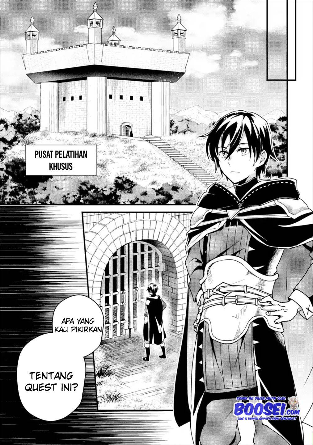 Chapter 5 - halaman 25