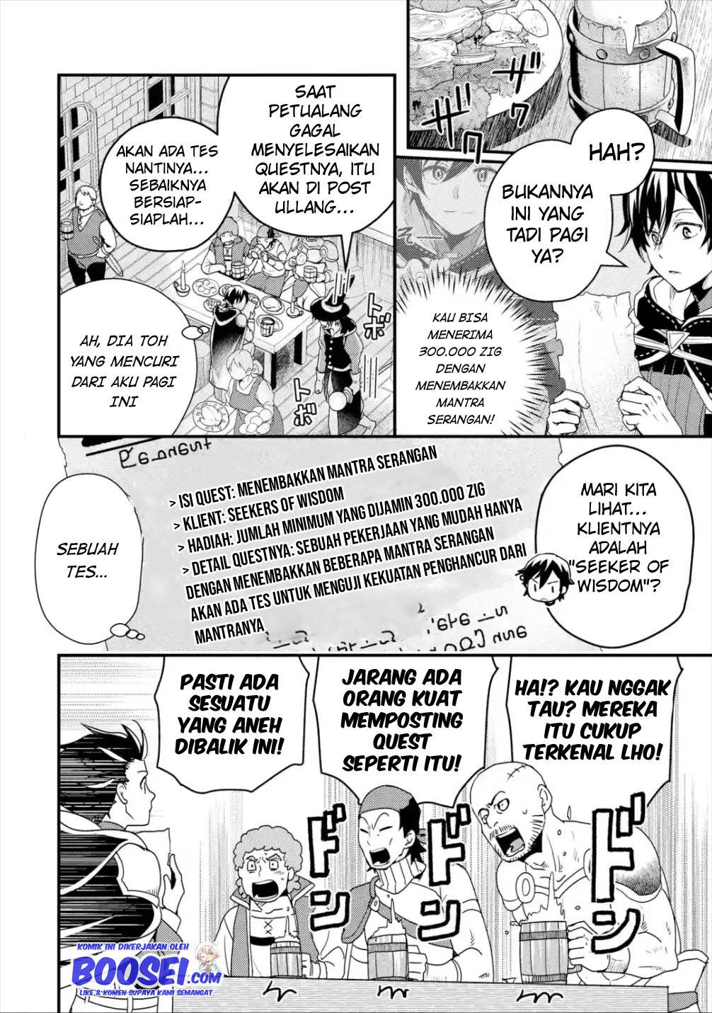 Chapter 5 - halaman 26