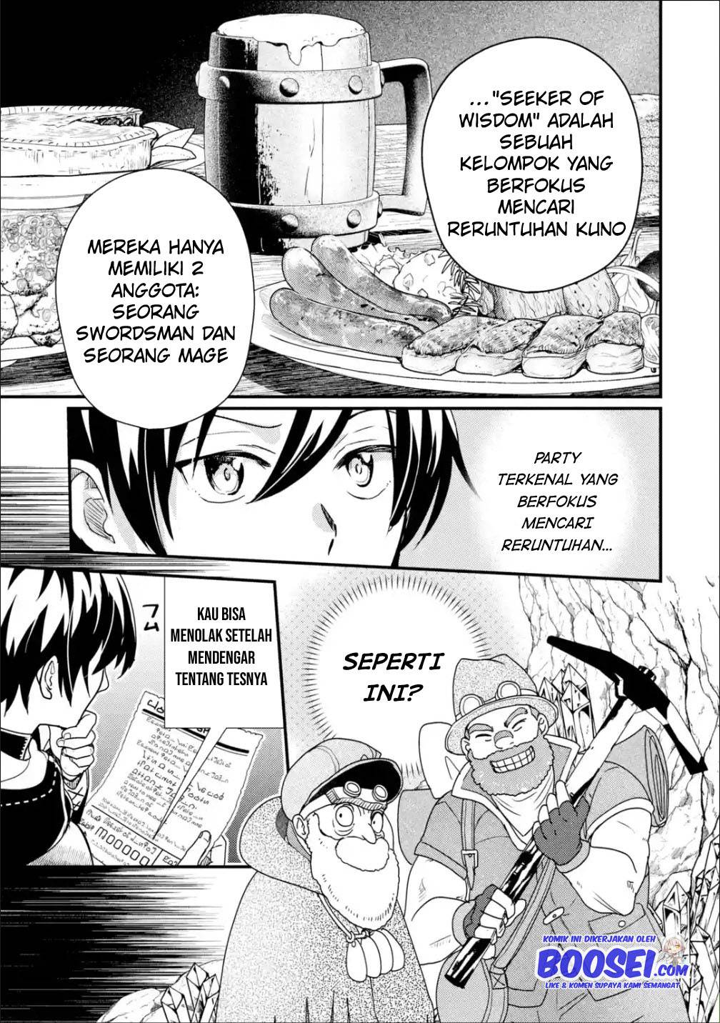Chapter 5 - halaman 27