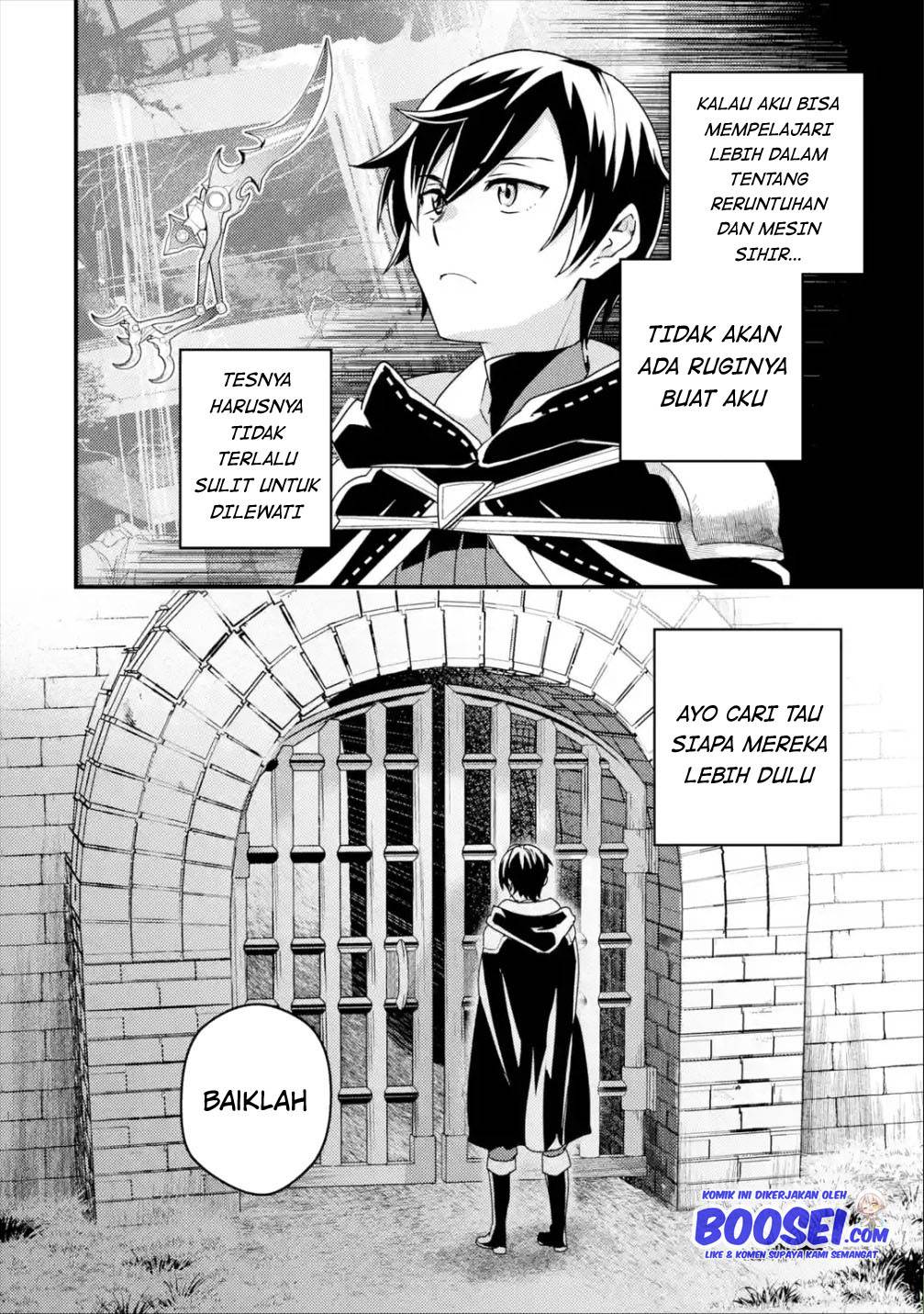 Chapter 5 - halaman 28