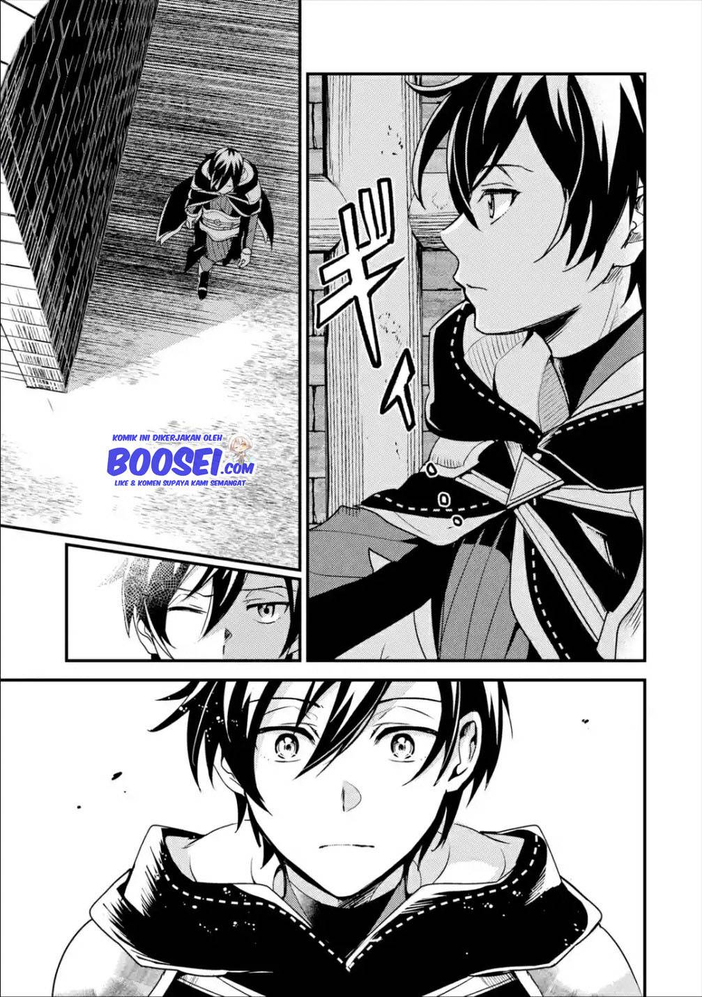 Chapter 5 - halaman 29