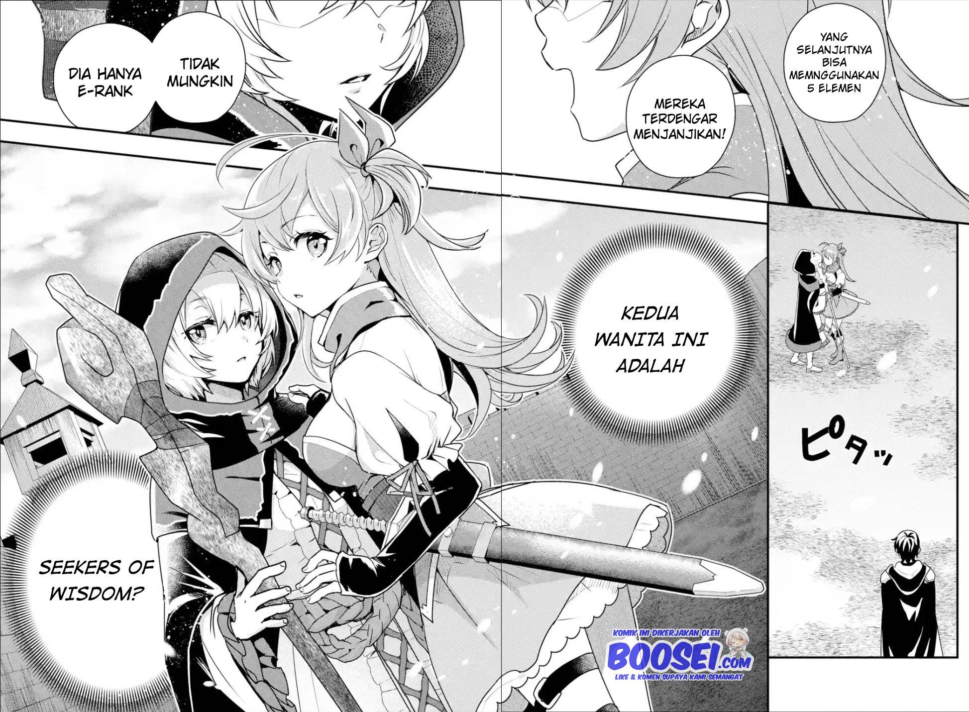 Chapter 5 - halaman 30