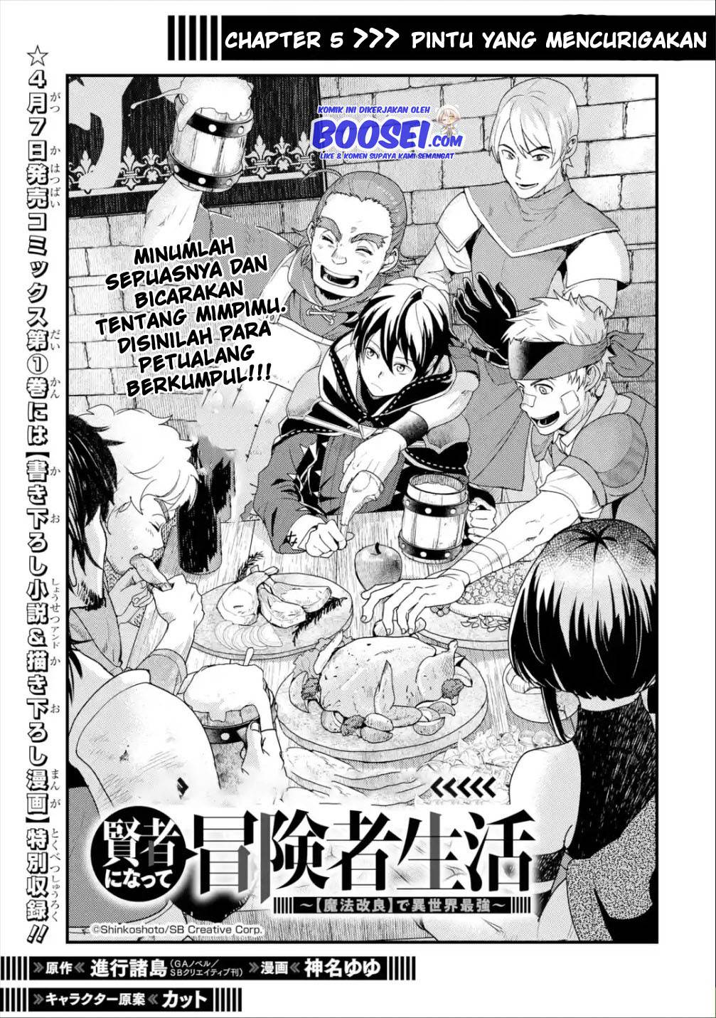 Chapter 5 - halaman 4