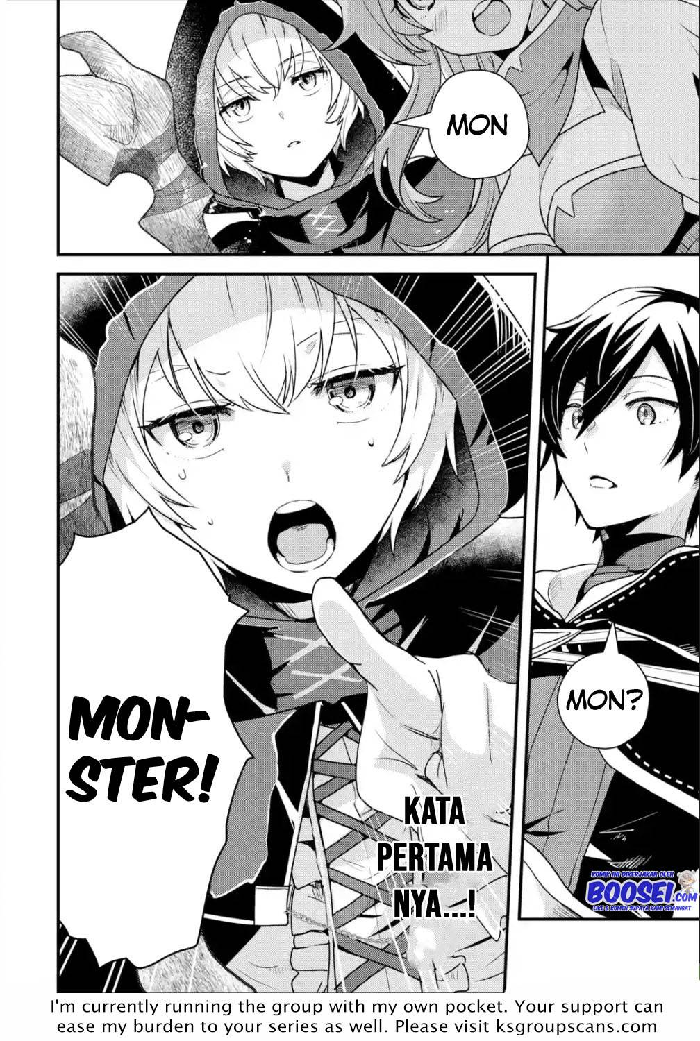 Chapter 5 - halaman 31