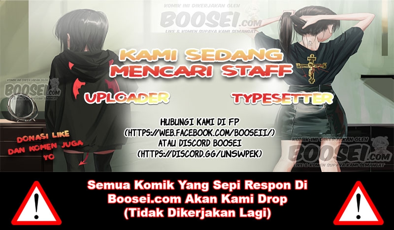 Chapter 5 - halaman 32