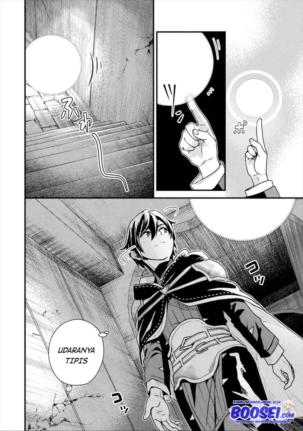 Chapter 5 - halaman 5
