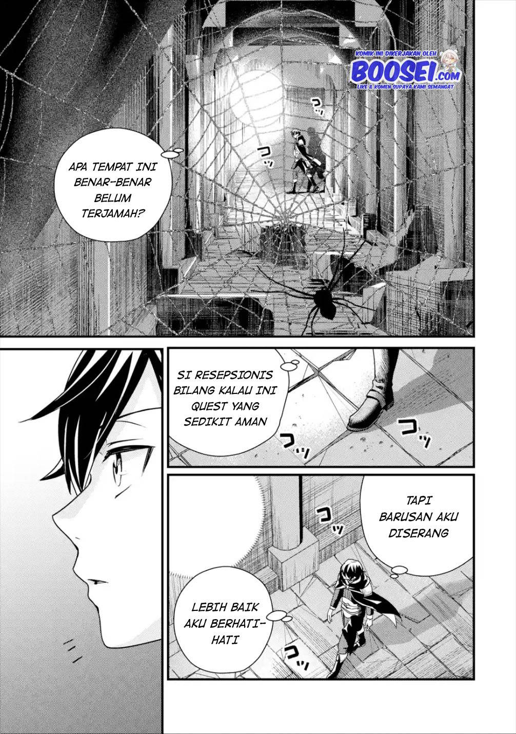 Chapter 5 - halaman 6