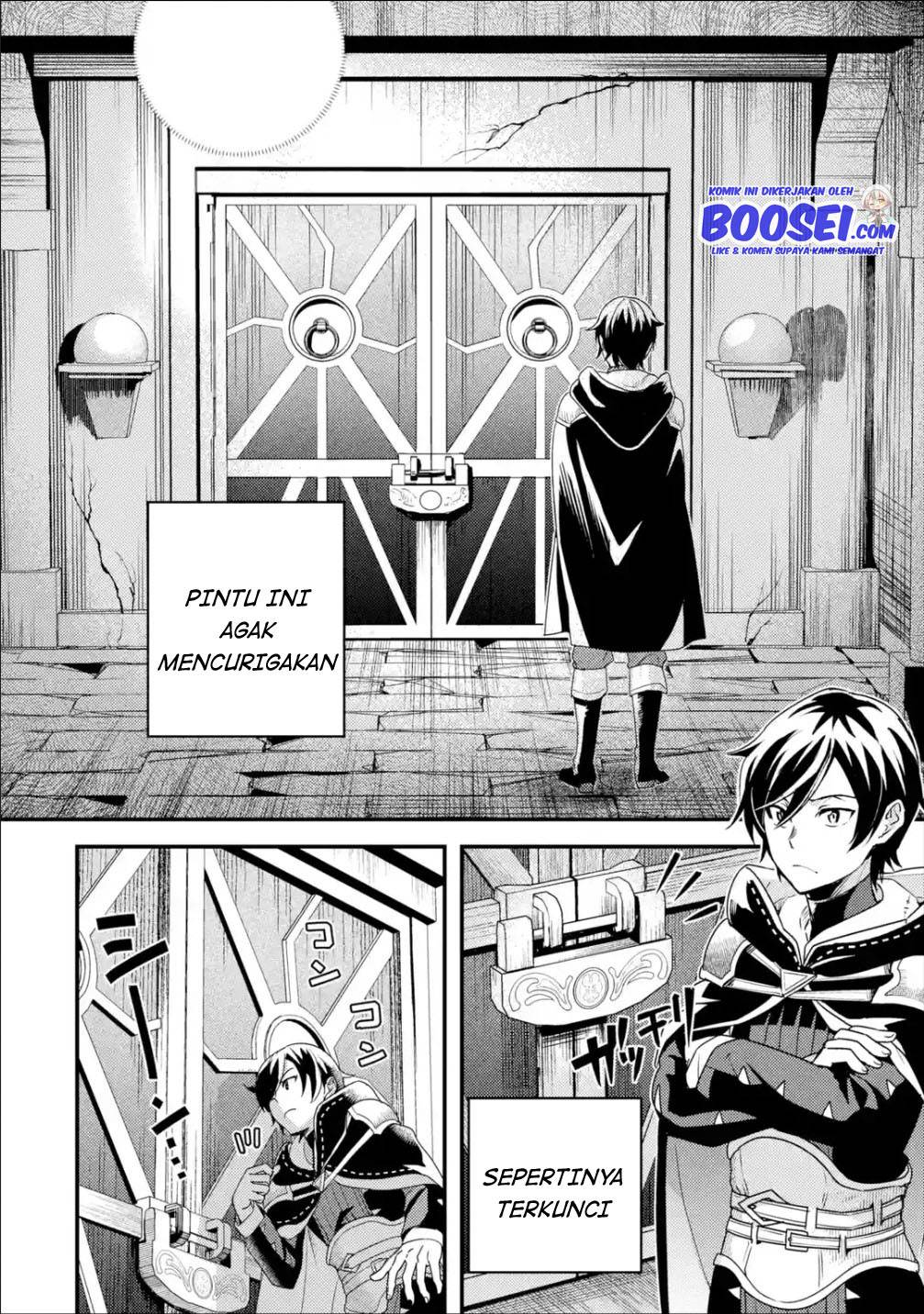 Chapter 5 - halaman 7