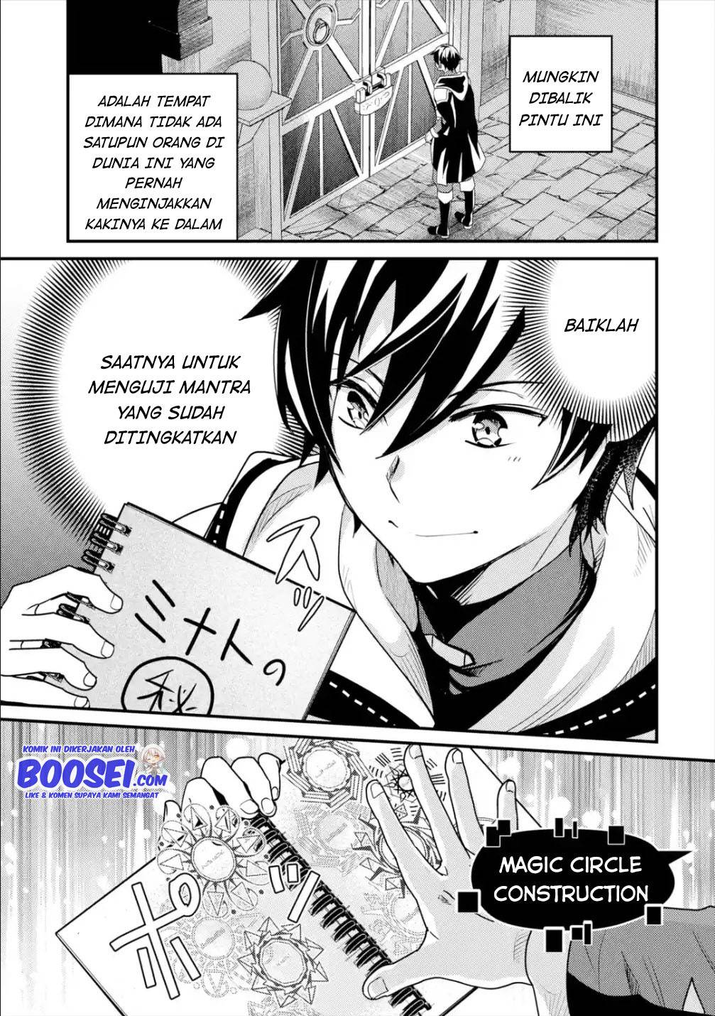 Chapter 5 - halaman 8