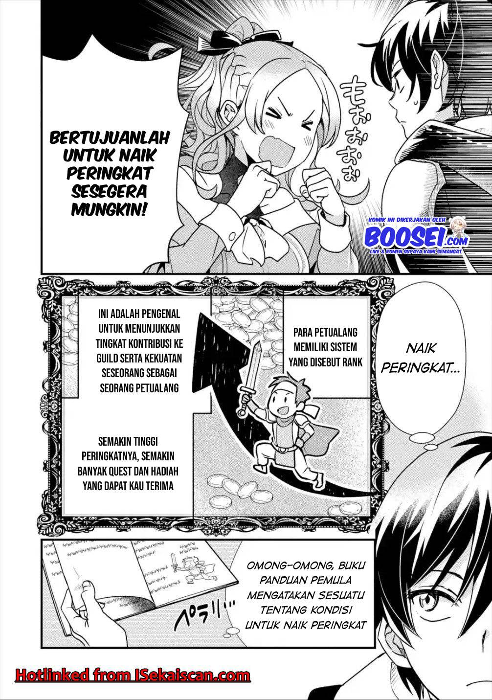 Chapter 4 - halaman 13