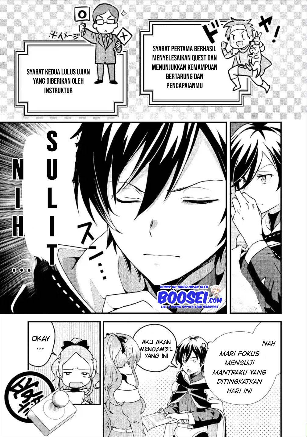 Chapter 4 - halaman 14