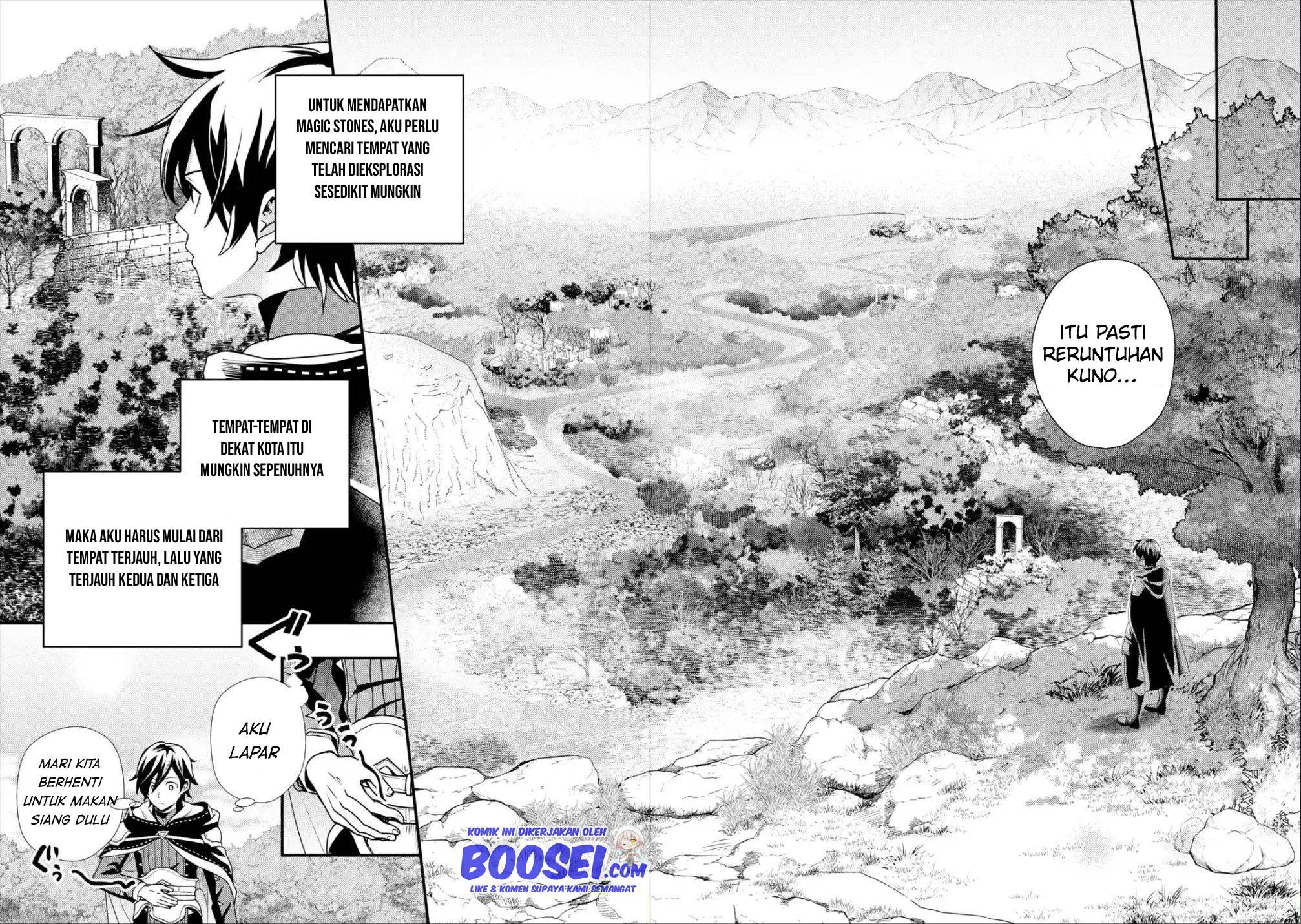 Chapter 4 - halaman 15