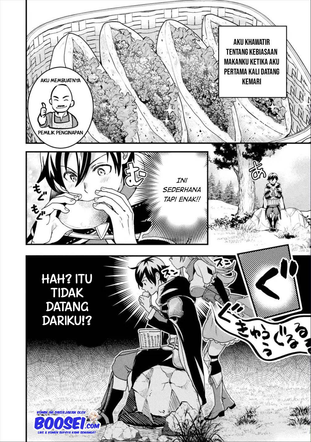 Chapter 4 - halaman 16