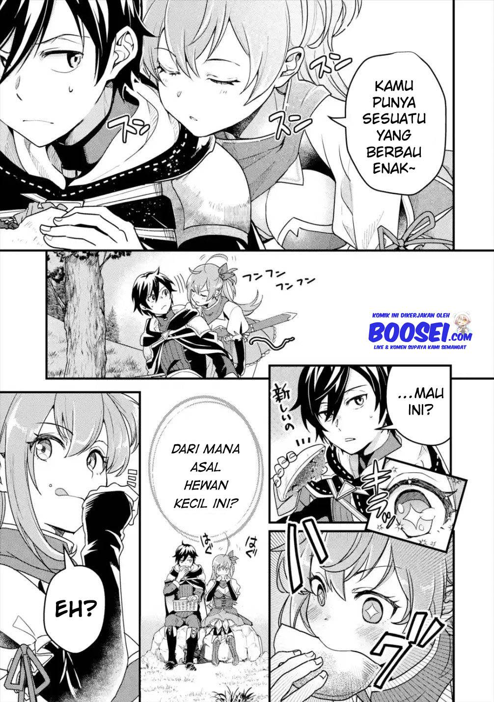 Chapter 4 - halaman 17