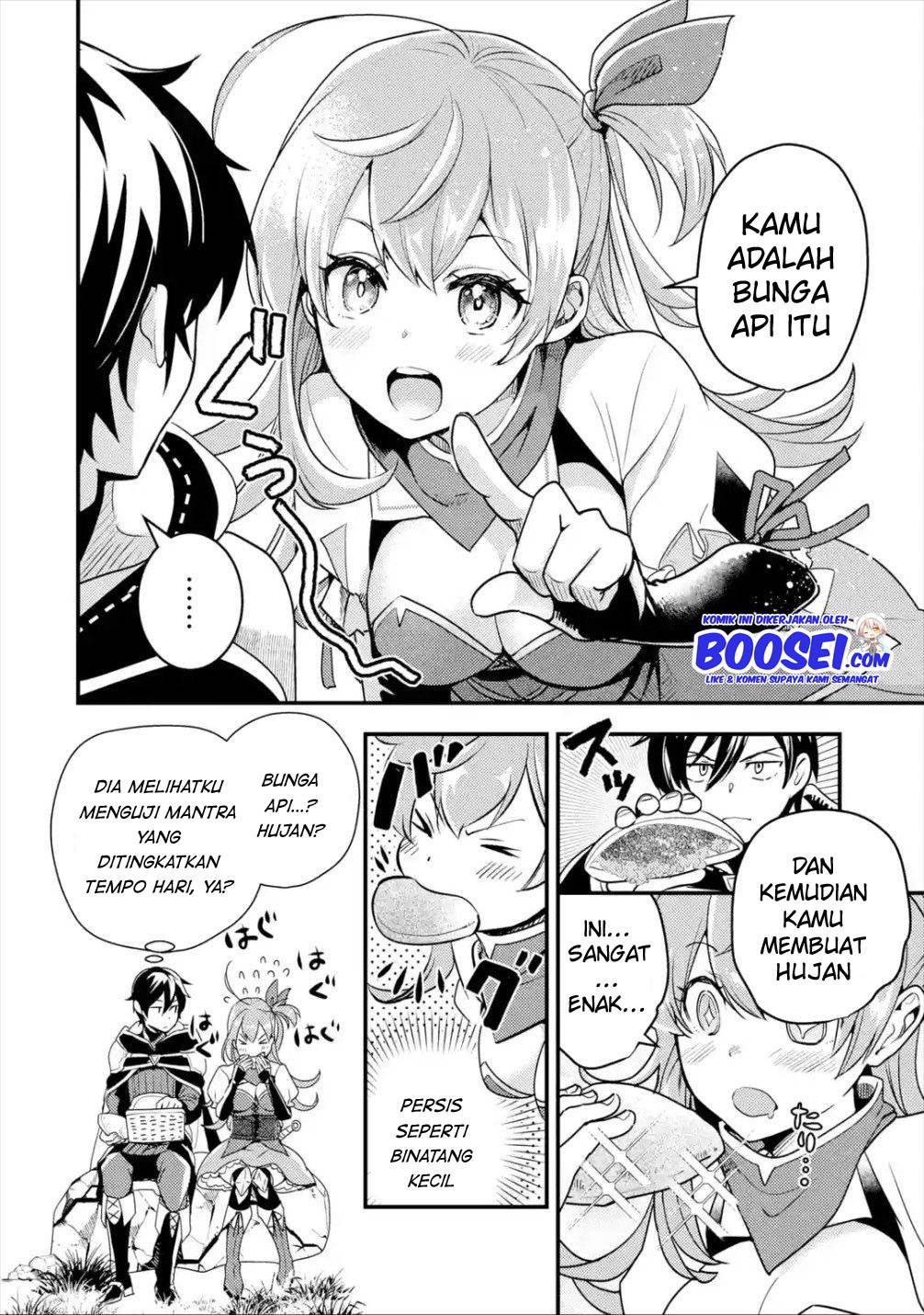Chapter 4 - halaman 18