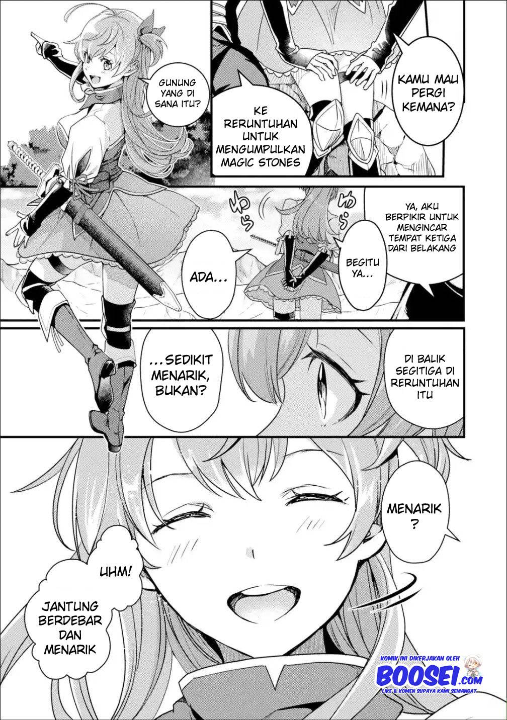Chapter 4 - halaman 19