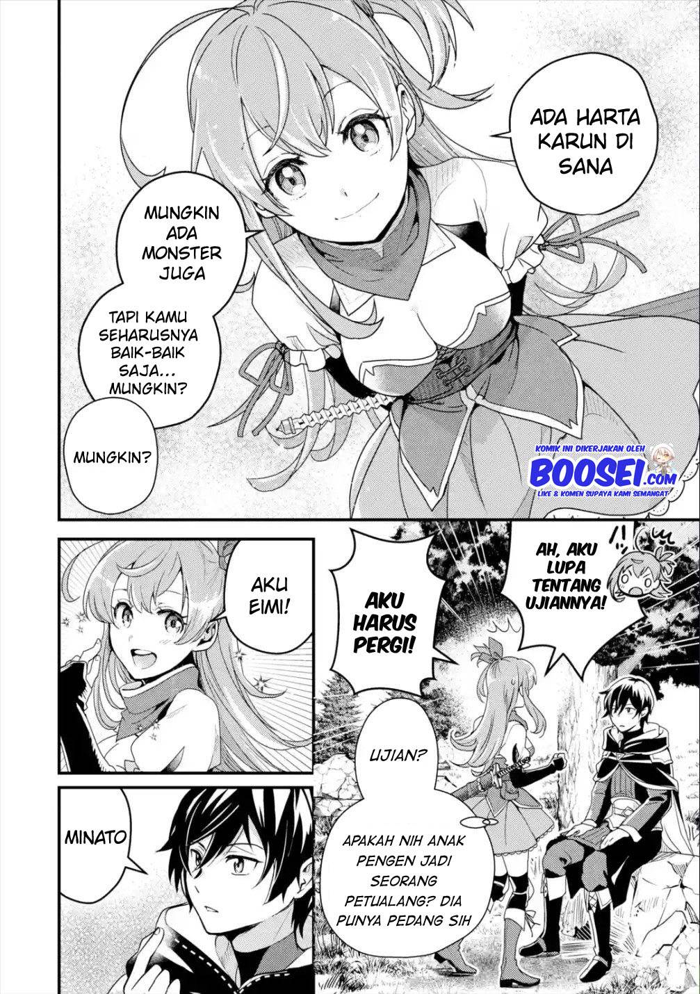 Chapter 4 - halaman 20