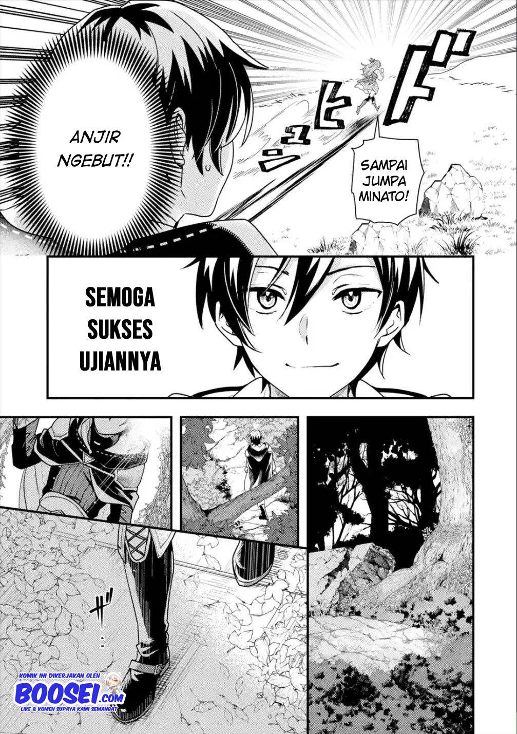 Chapter 4 - halaman 21