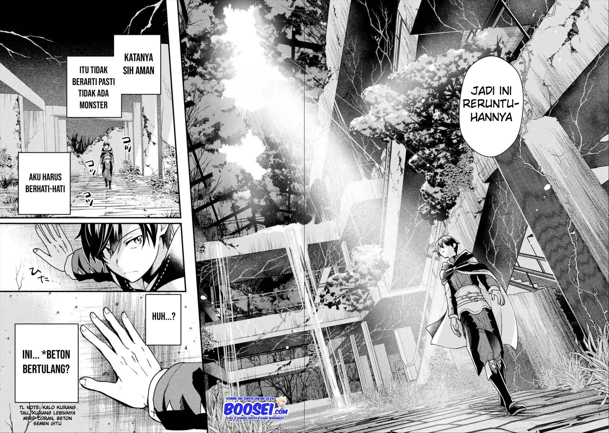 Chapter 4 - halaman 22