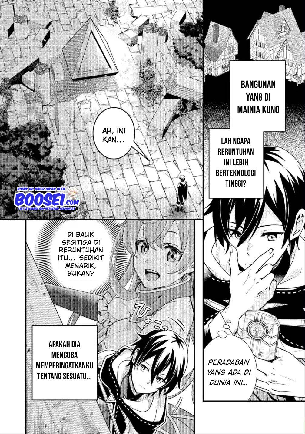 Chapter 4 - halaman 23