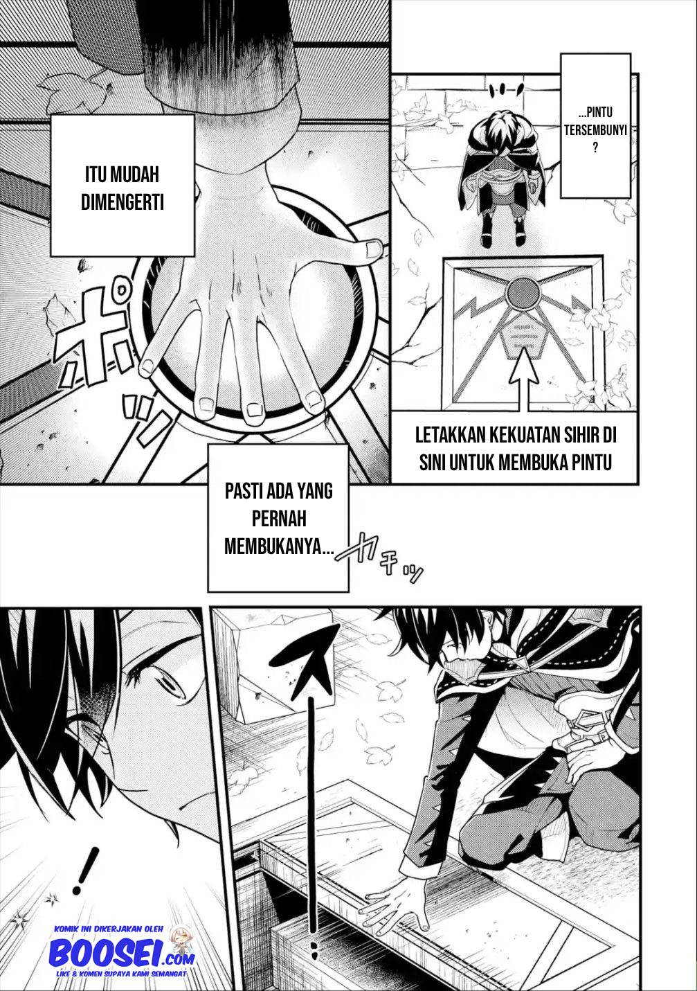 Chapter 4 - halaman 24