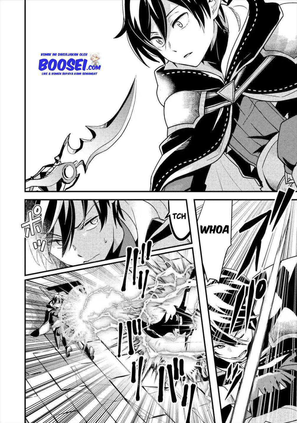 Chapter 4 - halaman 25