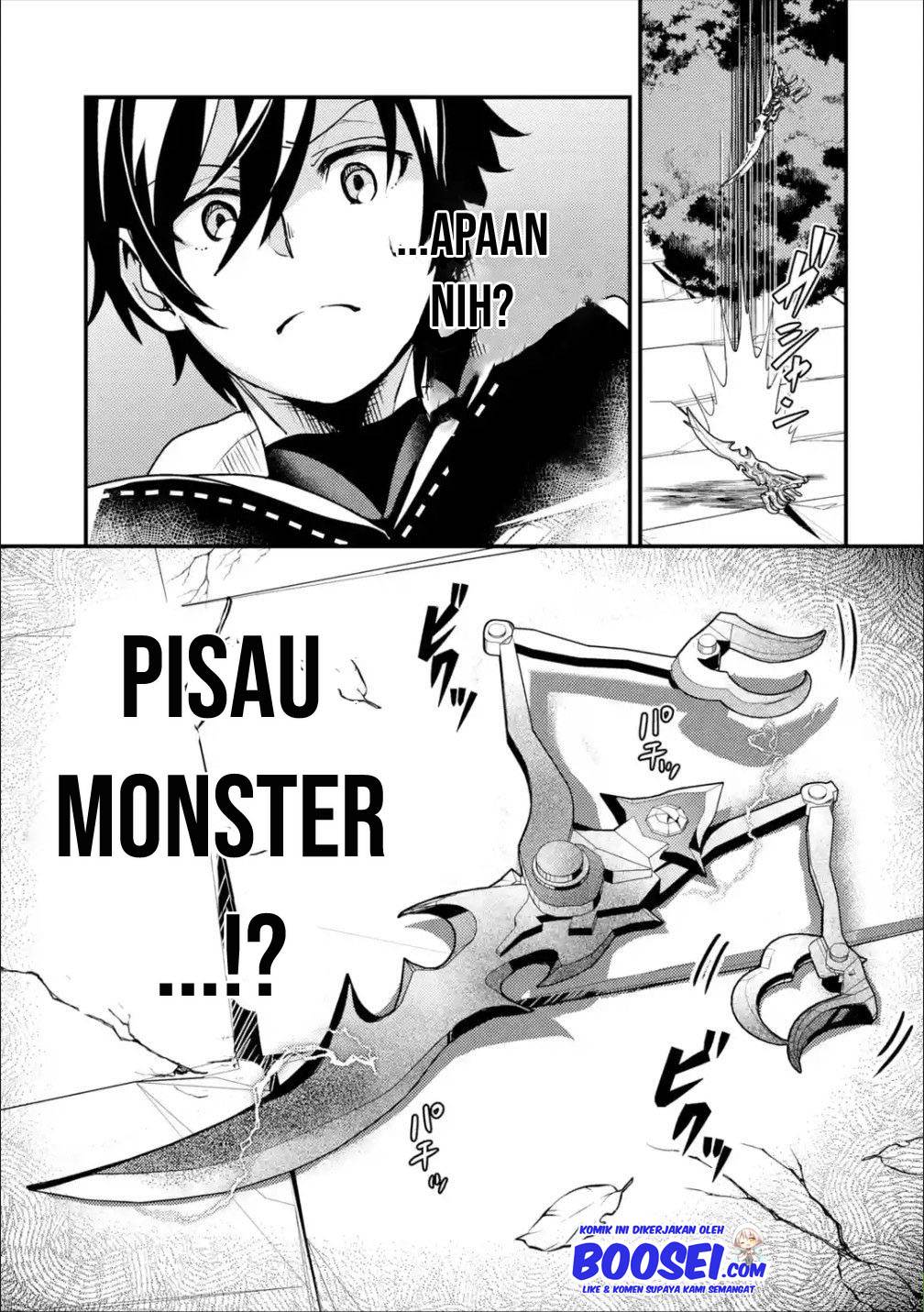 Chapter 4 - halaman 26