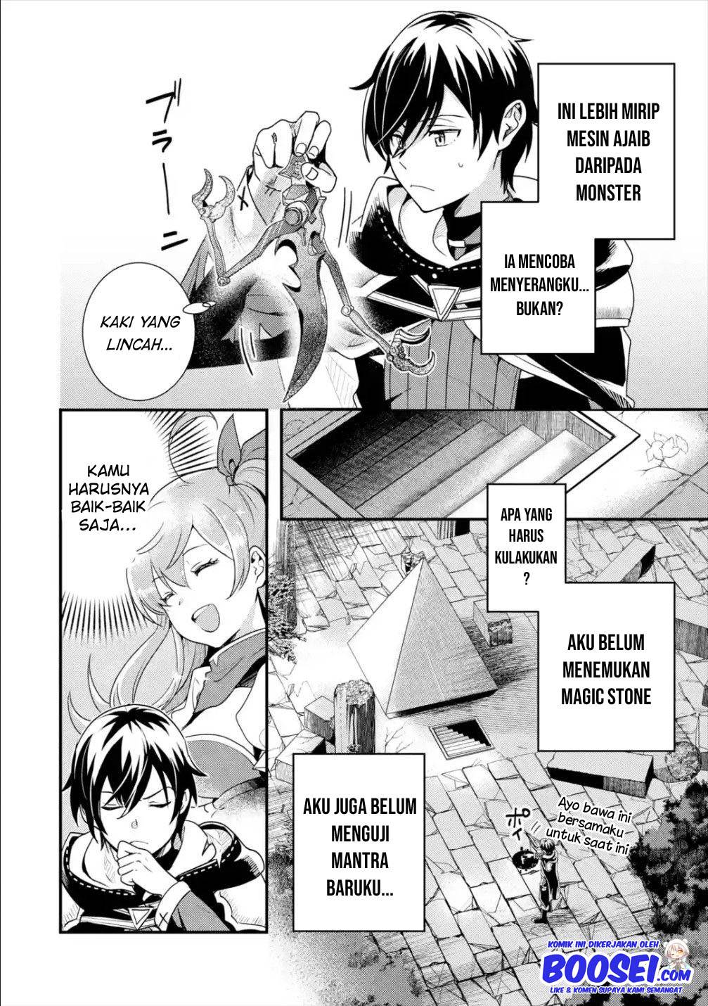 Chapter 4 - halaman 27