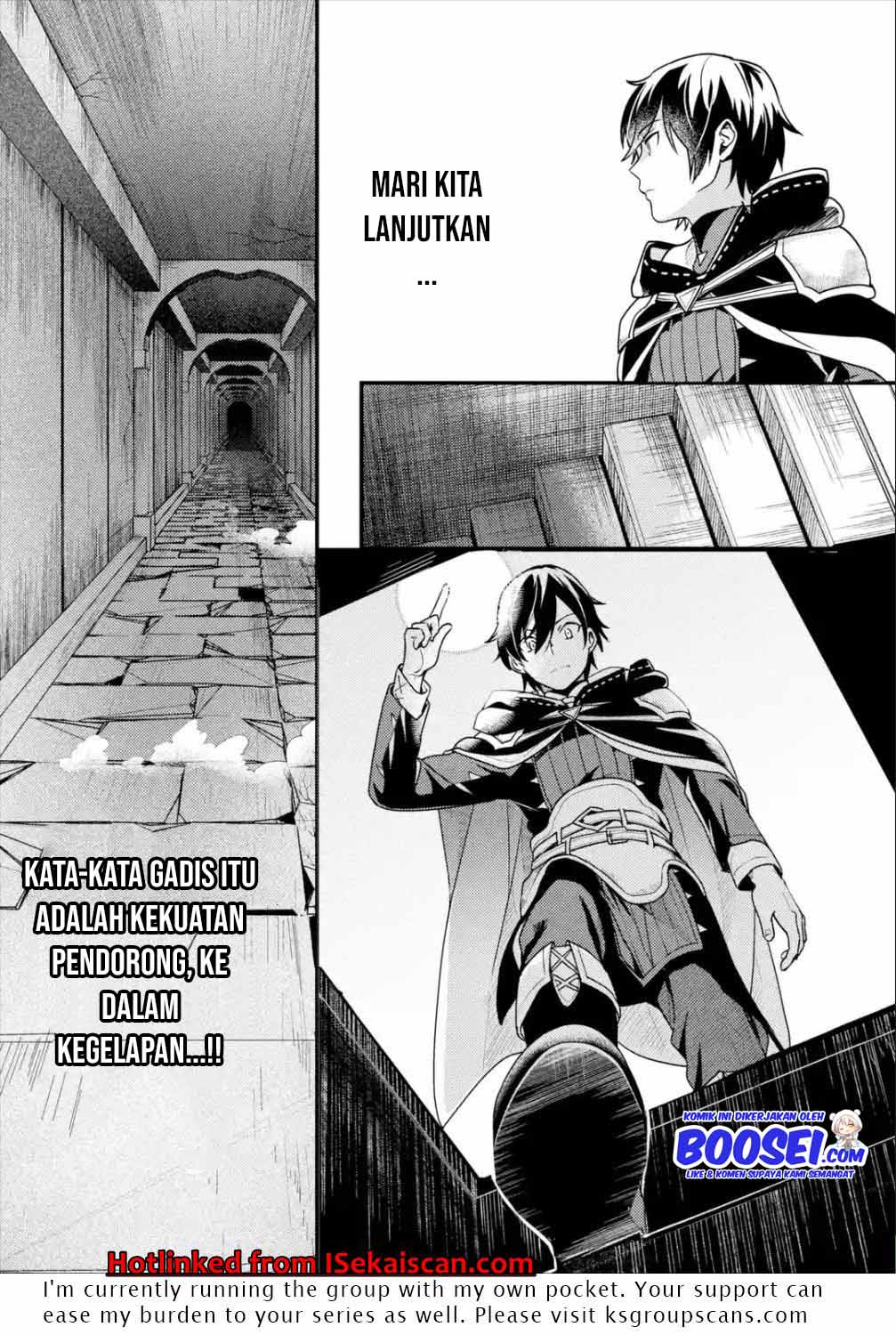 Chapter 4 - halaman 28