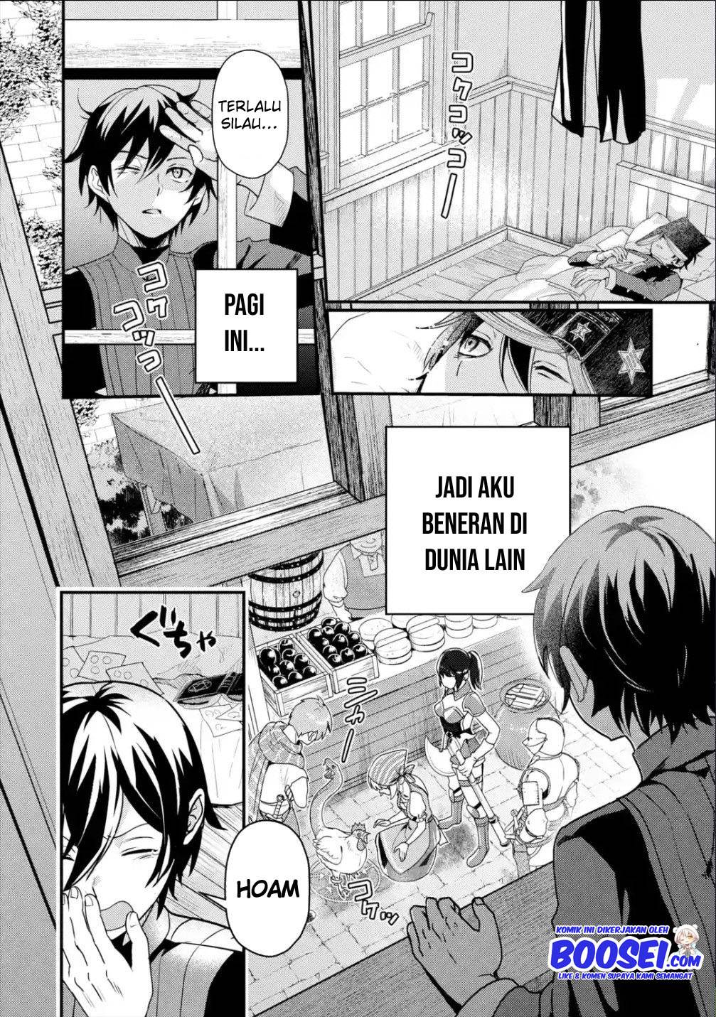 Chapter 4 - halaman 5