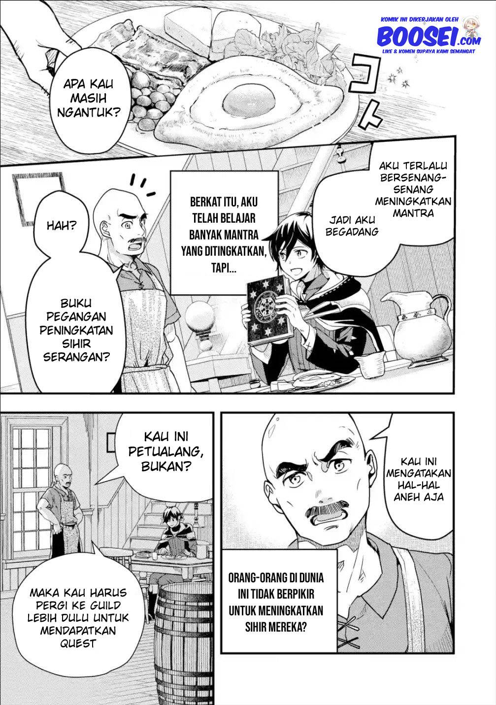 Chapter 4 - halaman 6