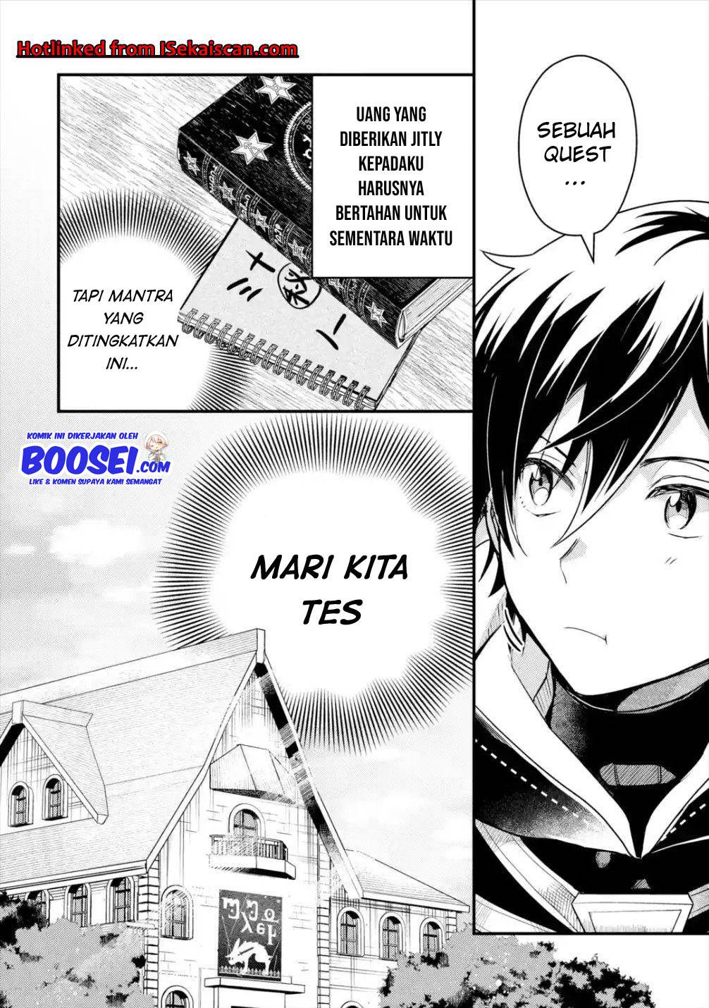 Chapter 4 - halaman 7