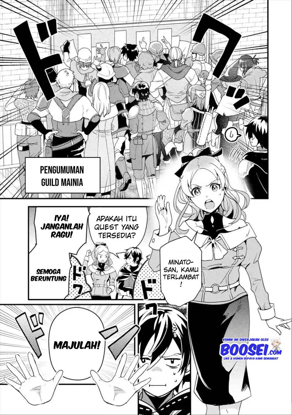 Chapter 4 - halaman 8