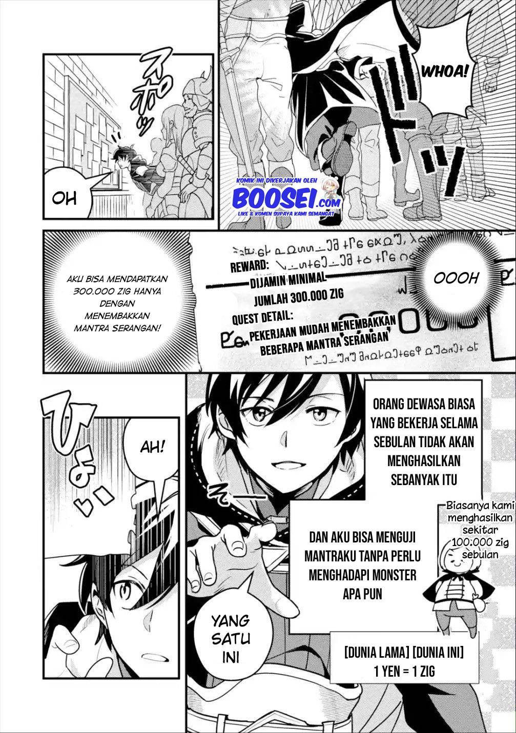 Chapter 4 - halaman 9