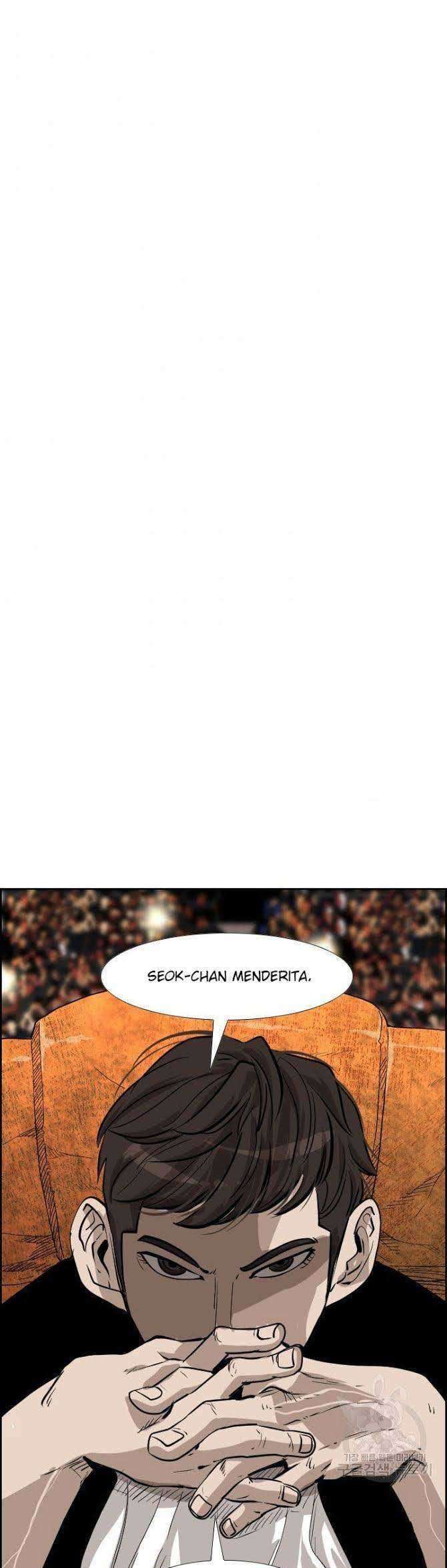 Chapter 206 - halaman 33