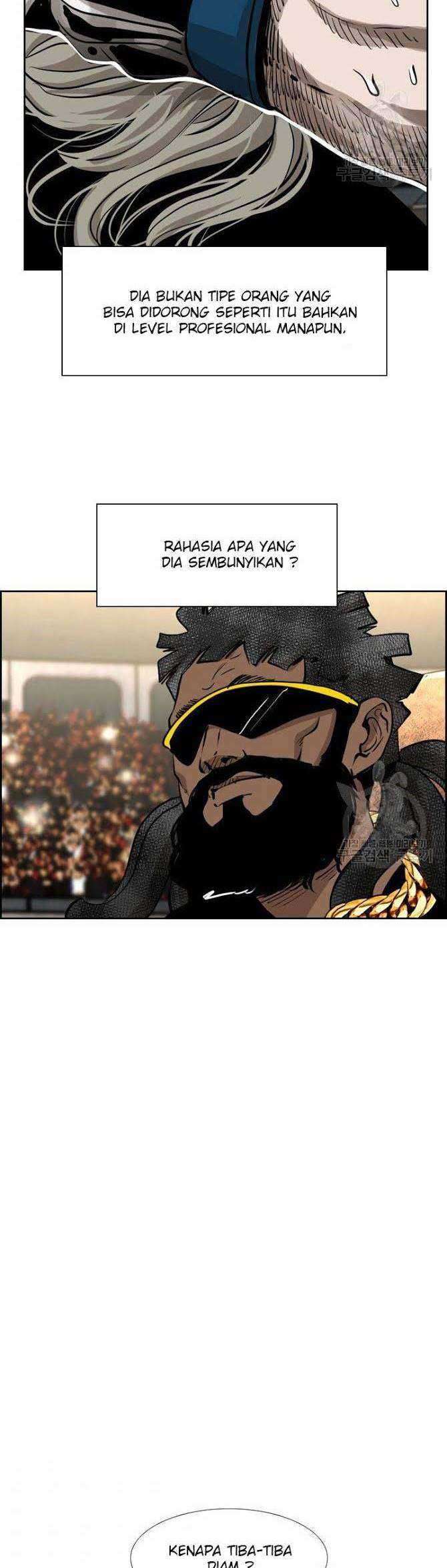 Chapter 206 - halaman 36